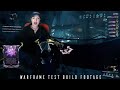Watch Warframe - Update 44.1.0 The Icebind