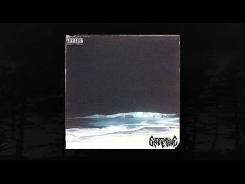 GROTE$QUE - NIGHT TERRORS (PROD. GODLESS) (MEMPHIS 66.6 EXCLUSIVE)