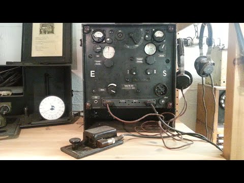 Atlantikwall-Bunker bei Zoutelande