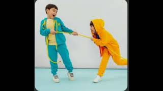 Download lagu Lirik Lagu Stressed Out dan Artinya – Tiko mp3