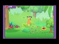 Let S Play Dora The Explorer Swiper The Explorer