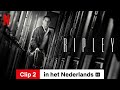 RIPLEY Miniserie Clip 2 Ondertiteld Trailer In Het Nederlands Netflix