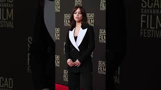 You guys know Who he is? ?