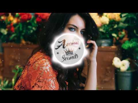 Madeon - Pay No Mind (Phantom Sage Remix) [ft.  Passion Pit]