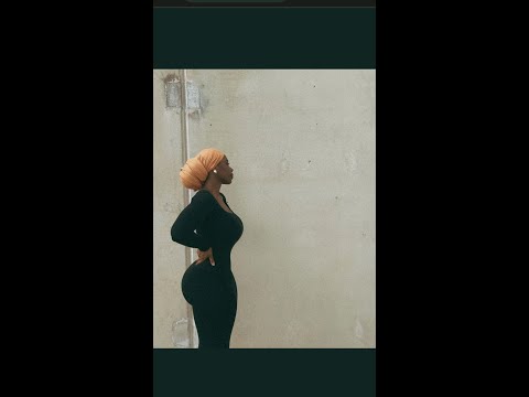 FREE SAMPLE: "Angola"