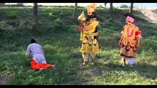 Download lagu Top Comedy Scene - Comedy On Flying Carpet - Family 424 - Gurchet Chittarkar mp3 Download lagu Top Comedy Scene - Comedy On Flying Carpet - Family 424 - Gurchet Chittarkar mp3