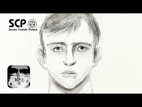 SCP Decoded Reading: SCP-909 Mr. Forgetful