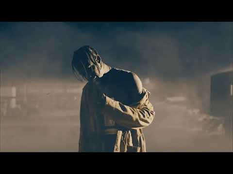 Travis Scott X Jaden Smith 'FUGAZI' | Dark Travis Scott Type Beat 2020