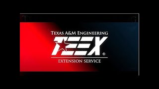 Experience TEEX 2020