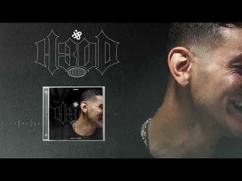 O.G. - H30D (Album-Snippet) | Mixed by DJ Jape