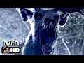 BAMBI THE RECKONING Official Trailer 2025