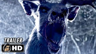 Download lagu BAMBI:  THE RECKONING |  Trailer (2025) mp3