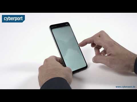 Motorola moto g54 im Test | Cyberport