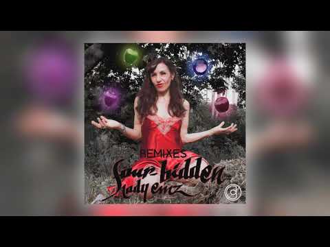 05 Lady Emz & iLoGike - Parting Soul (Innaself Remix) [Confunktion Records]