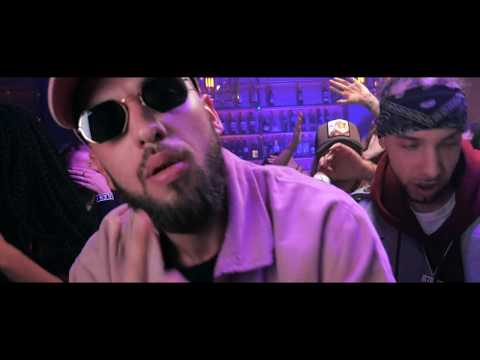 Зарубежные Песни Скачать С 2010 По 2013