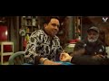Rat Race Song Full Video Babbu Maan Whatsapp Status