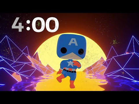 YouTube Thumbnail