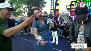 Download lagu Erika Syaulina - Resah | Familys Group Live Cover Kp Sasak Desa Tegal Bogor mp3 Download lagu Erika Syaulina - Resah | Familys Group Live Cover Kp Sasak Desa Tegal Bogor mp3