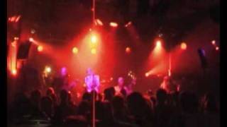 Logruss | Pantin - Live 2007