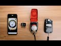 Which Light Meter And Why