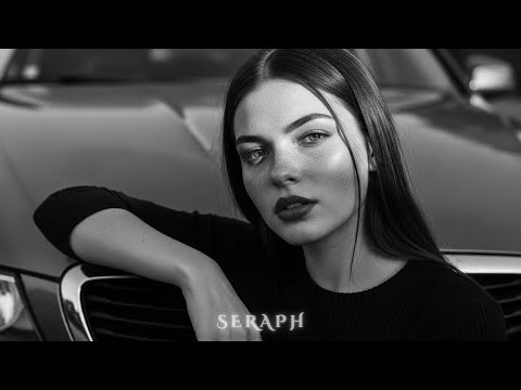 Seraph - Late hour (Original Mix)