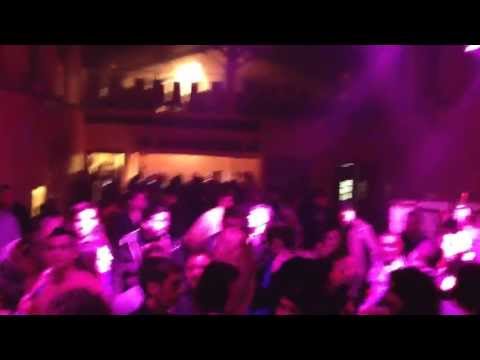 Golf club San Vito!!! Dj set monogram aka Andrea erre & Christian Madi b2b