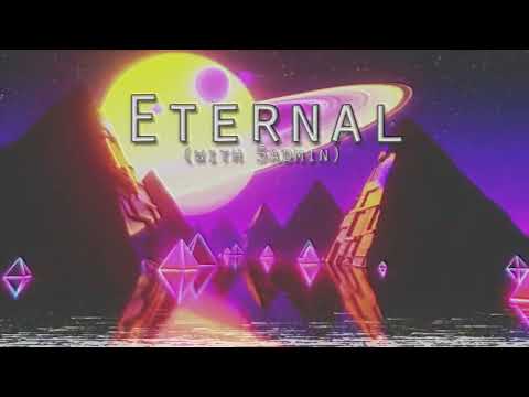 5admin x KSLV - Eternal