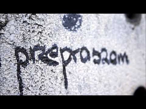 Solaris ft Klaudia Ratajczyk - Przepraszam #EP Droga do Piekła #09