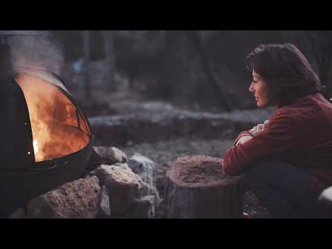 Amy Grant - The Me That Remains (Official Music Video)