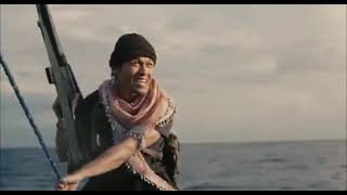 Download lagu CAPTIVE 2012 pinoy full movie mp3 Download lagu CAPTIVE 2012 pinoy full movie mp3