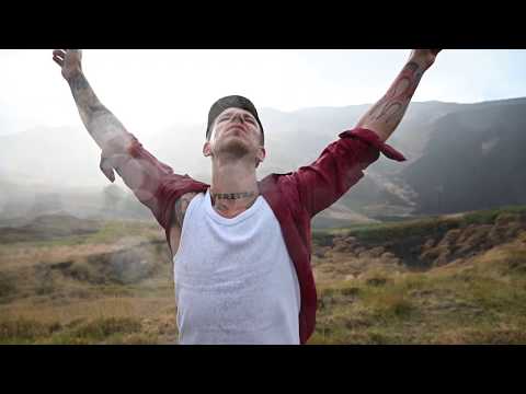 SERUM 114 - Freiheit (Official Video) | Napalm Records