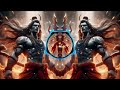 MAHAKAL TERI BHAKTI NE BAWAL KAR DIYA DJ EDM BOOM BASS SONG DJ SAGAR GOHINDA