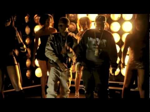 Big J Ft. Mista Mac-Shout Out (Director AmazonPro)