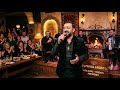 Timur Temirov - Friends and Money Cover (English version by Vaxo music)