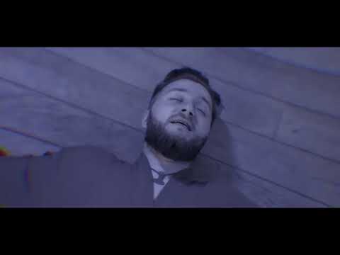 Lil Nigma x Diabeuu x OIO - Ten Worek w Tłum