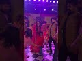 Ek Peg Bana De Yaar | Rajasthani Dance | Rajputi Weddings |