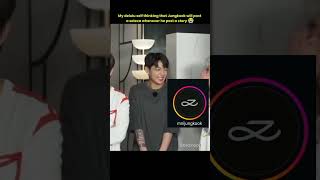 Download lagu I'm glad he posted 😭 Jungkook's Instagram story ❤️#jeonjungkook #jungkook #fypシ゚viral mp3