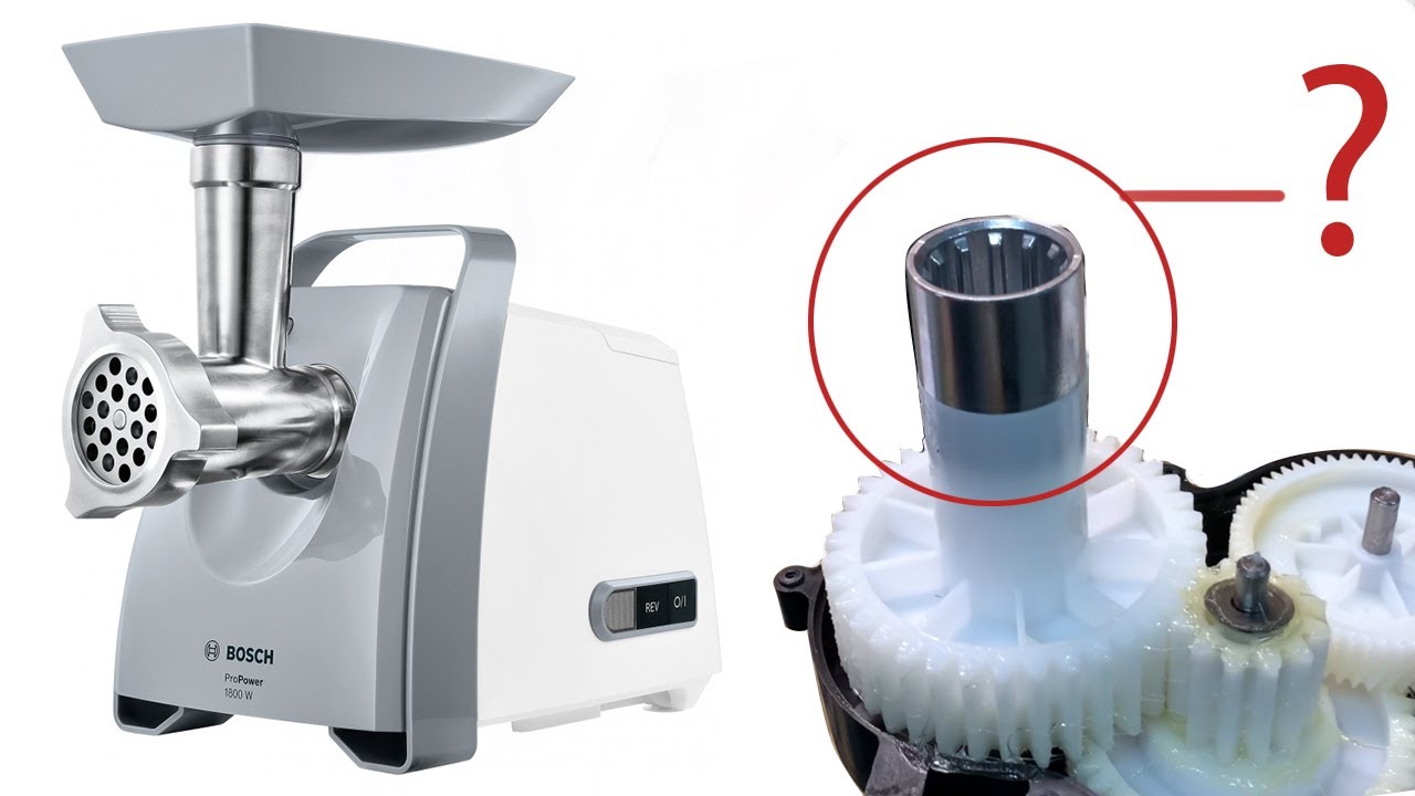 мясорубка bosch mfw45020 propower. мясорубка bosch propower 1800w запчасти. мясорубка bosch propower 1800w запчасти. Bosch propower mfw66020. мясорубка bosch propower 1800w.