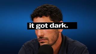 Jason Biggs on Drugs, Denial, and Hiding Addiction | Blocks Podcast w/ Neal Brennan