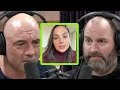 Joe Rogan And Tom Segura Rip Into Celebs Recording Imagine