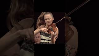 Download lagu Alexandra Conunova - Piazzolla - Four Seasons of Buenos Aires - Autumn -Zagreb Soloists mp3