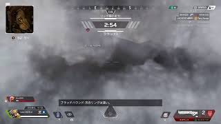 3000ハンマー目指して