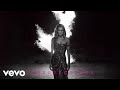 Céline Dion - Imperfections (Official Audio)