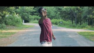 Flexo- &quot;Let A Ni*ga Know&quot; Official Visual | SHOT BY DIVERGENT FILMS