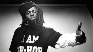 Lil Wayne feat.Nicki Minaj What&#39;s Wrong With Them