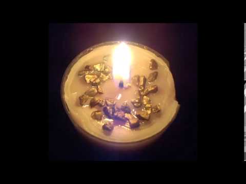 Kithares...  Stamatis Spanoudakis