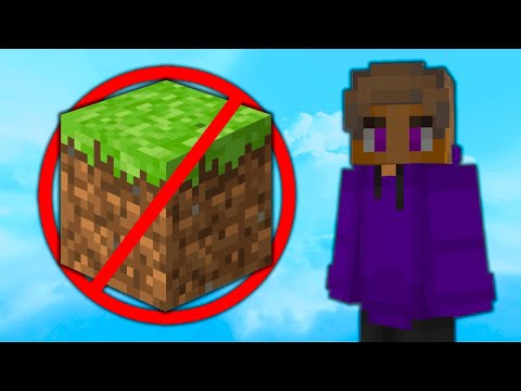 Why are Minecraft YouTubers Quitting?