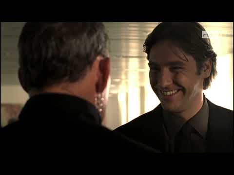 Tatort Folge 531 Schattenlos (Ballauf & Schenk)