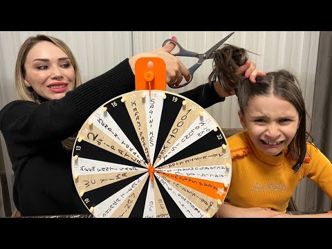 ÇARKI ÇEVİRMEYİ BIRAKIRSAN KAYBEDERSİN !