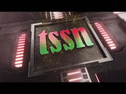 TSSN Advertisement